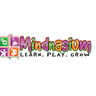 Mindnasium company logo