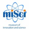 MiSci - Museum of Innovation & Science, Schenectady company logo