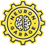 Neuron Garage - Harmony School of Endeavor company logo