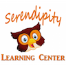 Serendipity Learning Center company logo