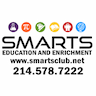 Smarts Club Enrichment company logo