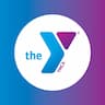 Bedford Stuyvesant YMCA OST Summer Day Camp company logo