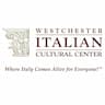 Westchester Italian Cultural Center company logo