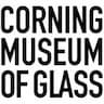 Corning Museum of Glass company logo