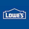 Lowe's Home Improvement - Commack company logo