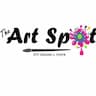 The Art Spot company logo