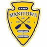 Camp Manitowa company logo