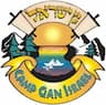 Camp Gan Israel - Orlando company logo