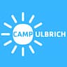 Camp Ulbrich company logo