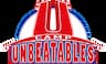 Camp Unbeatables Doral company logo