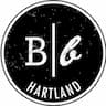 Board & Brush Hartland - Our Flagship Location company logo