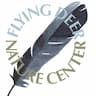 Flying Deer Nature Center company logo