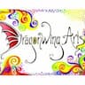 Dragonwing Arts company logo