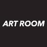 ART ROOM company logo