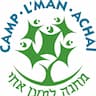 L`Man Achai company logo