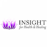 Insight for Health and Healing - Oregon Community Ed Classes company logo