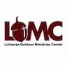 Lutheran Outdoor Ministries Center company logo