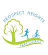 Prospect Heights Park District company logo