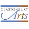 Glastonbury Arts company logo