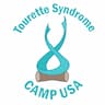 Tourette Syndrome Camp USA company logo