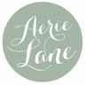 Aerie Lane Safety Harbor company logo