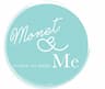 Monet & Me company logo