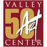 Valley Art Center company logo