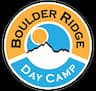 Boulder Ridge Day Camp company logo