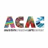 Austin Creative Art Center company logo