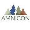 Camp Amnicon company logo