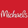 Michael's company logo