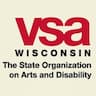 VSA Wisconsin company logo