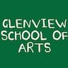 Glenview School Of Arts company logo