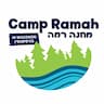 Camp Ramah in Wisconsin company logo