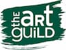 The Art Guild company logo