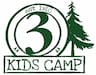 Channel 3 Kids Camp company logo