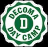 Decoma Day Camp Inc company logo