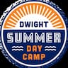 Dwight Summer Day Camp company logo