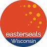 Easterseals Camp Wawbeek company logo