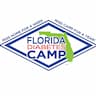 Florida Diabetes Camp company logo