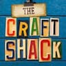 The Craft Shack company logo