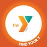 Gilberts Family Branch YMCA company logo