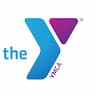 Hastings Lake YMCA Day Camp company logo