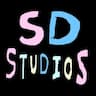 SD STudios company logo