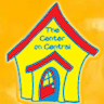 The Center on Central company logo