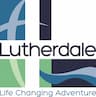 Lutherdale Bible Camp Inc company logo