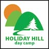 Holiday Hill Day Camp company logo