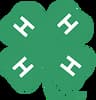 New London County 4-H Camp company logo