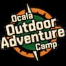 Ocala Outdoor Adventure Camp company logo