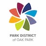 Park District of Oak Park Camps company logo